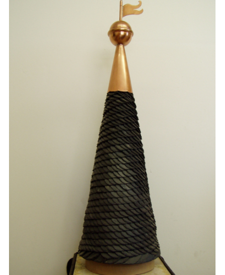 Dachdeckerei Paul Horner Rosenheim